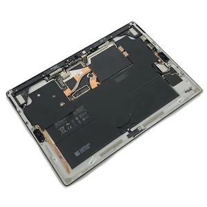 Microsoft Surface Pro 7 Plus 7+ i5-1135G7 2.4GHz 8GB Motherboard w/ Black Case - Picture 1 of 7