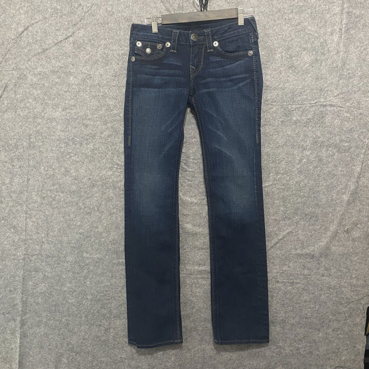 true religion billy qt products for sale | eBay true religion billy qt products for sale | eBay