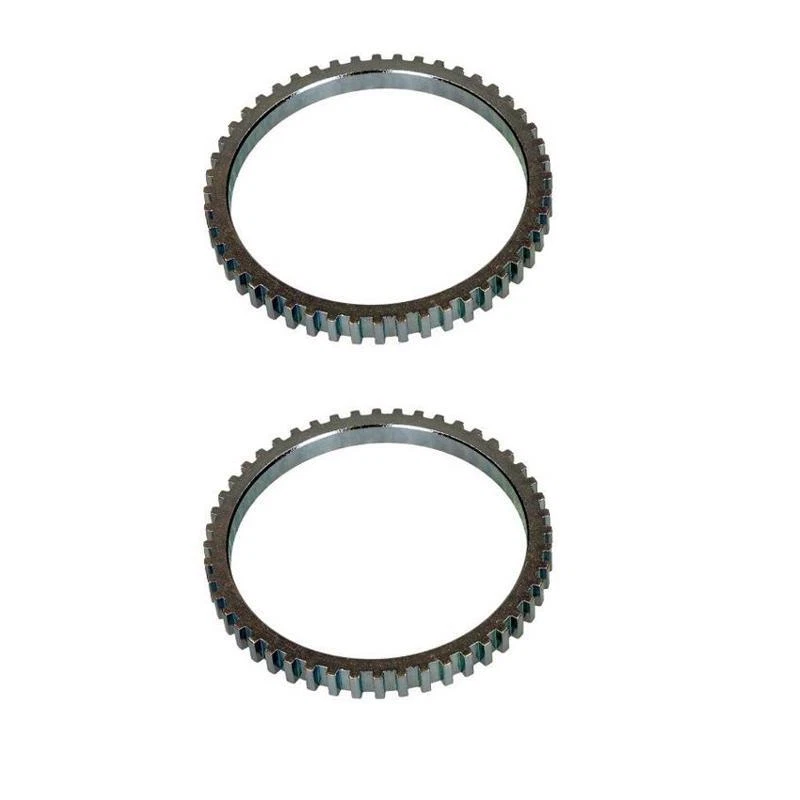 2x Maxgear 27-0358 Sensorring ABS Vorne für VW Transporter IV - Bild 1 von 1