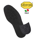 Vibram Eton 2055 Sole And Heel 1 Pair Italian Quality Dainite Soles Shoe Repair