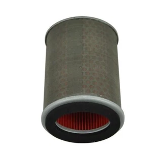 Air Filter For Honda CB400 VTEC400 1999-2024replace 17230-MCE-000 - Picture 1 of 5