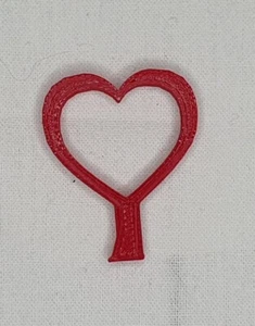 italian charm tool - Easy Add/removal - Picture 1 of 5