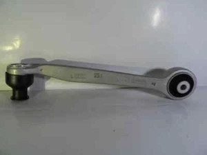 8K0407510A RECHTER ARM POST. SUP. ORIGINAL AUDI, AUDI A4, AUDI A5, AUDI Q5 - Bild 1 von 1