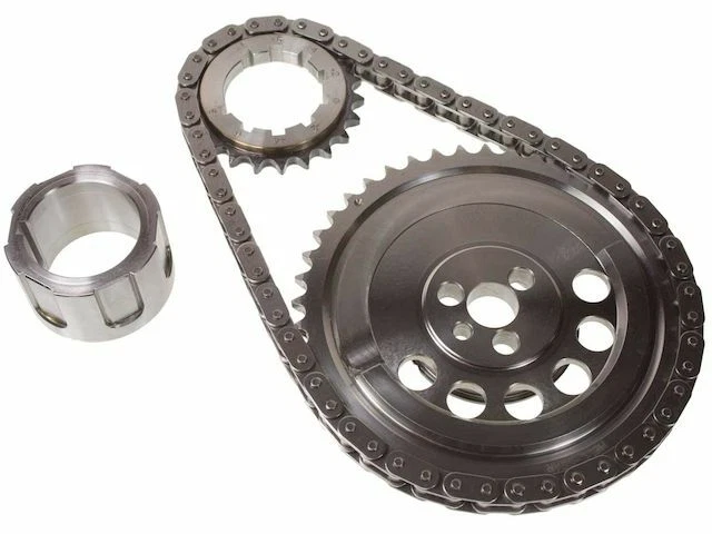 Juego de sincronización Melling Performance para Chevy Trailblazer EXT 2003-2006 37PRCK Foto 1 de 1