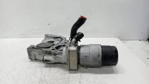 ✅✅✅ 2131027060 oil 380856 for HYUNDAI SANTA FE (BM) 2.2 CRDI COMFORT 4X4 2006 - Picture 1 of 19