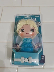 Funko Popsies Disney Frozen San Valentino ELSA NUOVO - Foto 1 di 3