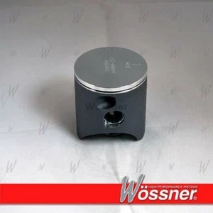 WOSSNER 8089DC KIT PISTONE 53,97 MM HUSQVARNA 125 CR 2005 - Foto 1 di 1