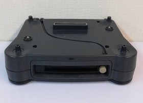 Nintendo 64DD Console N64 Console Japan *COLLECTORS ITEM - BEST PRICE!*