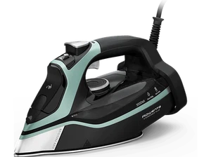 Plancha de vapor Rowenta DW9412D1 Steamforce Plus, 3000 W, 250 g/min, 0.35 l - Imagen 1 de 9