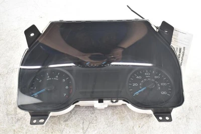 Velocímetro F150 2016 424649 Foto 1 de 4