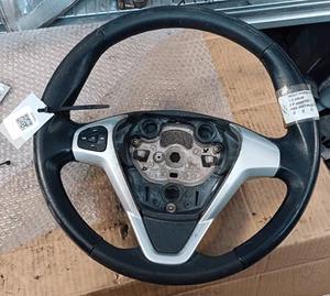 1558829 Volante FORD FIESTA (CB1) 1.2 16V (44Kw) Ber. 3p/b/1242cc df0982 - Picture 1 of 4