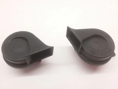 Juego de bocina Pontiac Torrent 06 2006 Foto 1 de 4