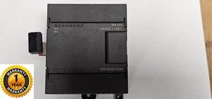Siemens S7 200 EM 235 ( 6ES7 235-0KD22-0XA0 / 6ES7 235-0KD22-0XA0 ) - Imagen 1 de 2