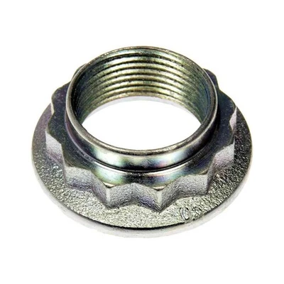 For BMW 328d xDrive/320i xDrive 2015-2018 Spindle Nut | Steel | 30 Mm. Hex Size Foto 1 de 4