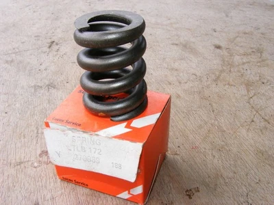 Lucas Classic Car TLB172 270889 Starter Motor M418G, M45G Main Spring. - Image 1 of 4