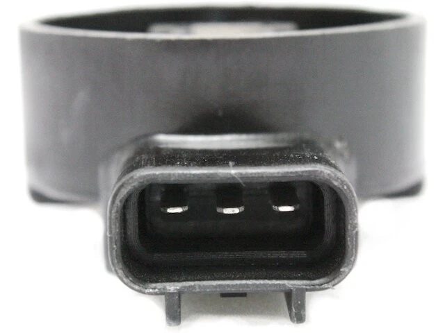 Sensor de posición del árbol de levas para Mercury Mountaineer Base 1998 SH359JC 1997-1999 Foto 1 de 1