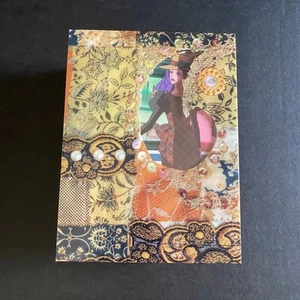 Paradise Kiss DVD Set 3 - Picture 1 of 11