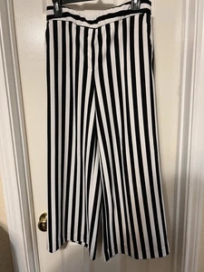 Women’s Pants Worthington Size Medium - Picture 1 of 3