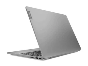 Lenovo IdeaPad 3 14IIL05 - Refurbished, Working, No Charger - Picture 1 of 12