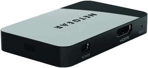 Netgear Push2tv Wireless Display Adapter 1080P Hd Streaming For Mobile Devices - Picture 1 of 4