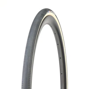Bontrager Tire R4 Classics Hard Case Clincher 700x28c - Picture 1 of 3