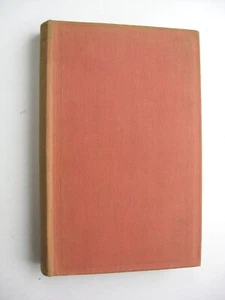 A SELECTION FROM COWPER'S LETTERS ~ Edited by E. V. Lucas HC 1911 - 2 - Picture 1 of 8