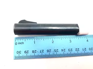 Harrington & Richardson 929, 22LR Revolver Parts: Barrel - Picture 1 of 5