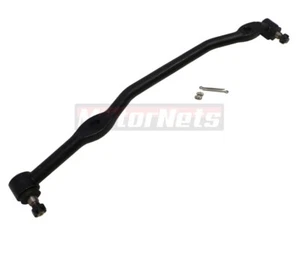 Eslabón central 13/16" diámetro se adapta a 64-67 Chevelle Buick Olds 64-65 Pontiac A Body - Imagen 1 de 3