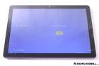 Onn Android Tablet 10 Inch