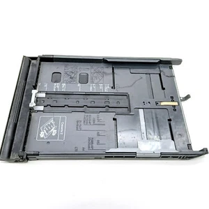 Paper Input Tray Fits For Epson XP-800 XP-801 XP-810 XP-821 XP-830 XP-850 XP-897 - Picture 1 of 7