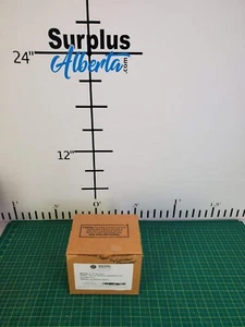 Western Medica M1-540-15FG O2 Regulator #1 - Picture 1 of 15