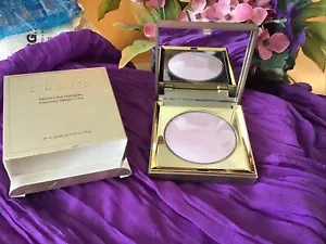 🔥NEW STILA Limited Edition Soft Glow Powder Blush ~ Transcendence-10g - Picture 1 of 6