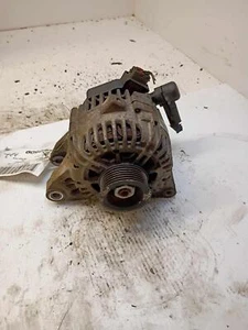 Alternator HYUNDAI SONATA 99 00 01 02 03 04 05 - Foto 1 di 3