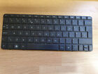 Compaq Mini CQ10 UK Keyboard FAST POST