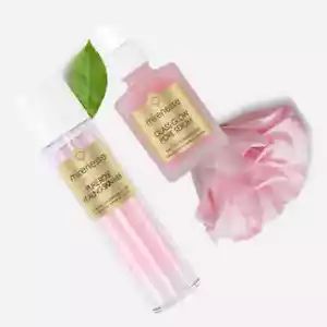 Skin Routine - Target Oily Skin - Foto 1 di 7