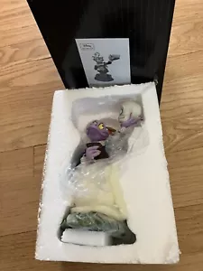 Walt Disney Showcase Grand Jester Studios Figur Figur - Bild 1 von 4