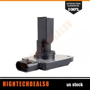 Mass Air Flow Sensor MAF Meter MF50M05E For 2004-2005 Buick LeSabre Chevrolet - Picture 1 of 3