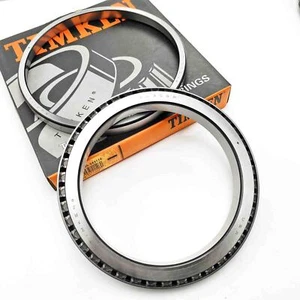 Rodamientos de rodillos cónicos para Timken 543114 543085 215,9x290,01x31,75 mm - Imagen 1 de 10