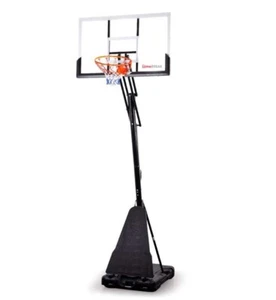 Canestro basket TimeBreak 305 cm - Foto 1 di 5