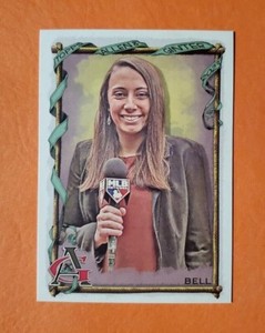 2023 Topps Allen & Ginter Base, SP, Mini, Inserts, Parallels You Pick!