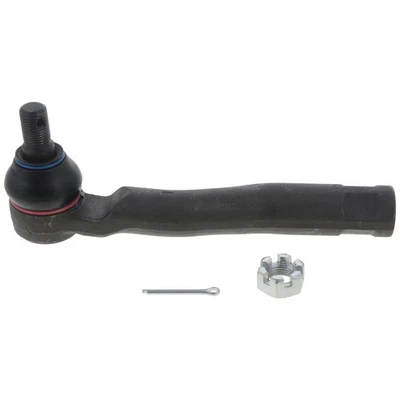 Tie Rod End for Toyota Tundra 2007 - 2021 TRW JTE1586 - Image 1 of 4