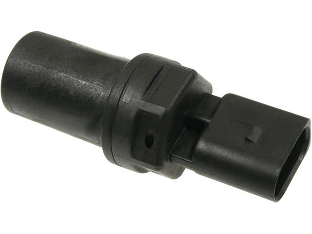 Transmisor velocímetro para Volkswagen Golf 1999-2006 SMP 55795SWHH 2000 2001 Foto 1 de 2