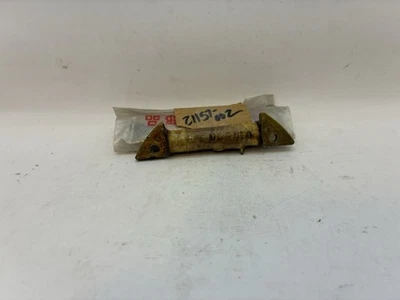 NOS OEM KAWASAKI COIL PULSER PART # 21157-002. 1976-1979 KE175 KD175 - Imagem 1 de 4