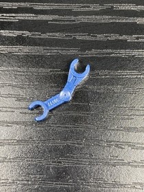 LEGO Star Wars Clone Wars TX-20 Tactical Droid Arm ONLY X1 (7858)