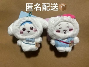 Soporte para mascota Chiikawa personajes Sanrio - Imagen 1 de 1