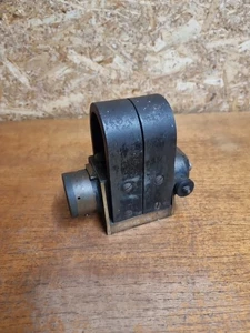 Veteran Vintage Pre WW1 1909 Bosch DU2 Magneto Spares Or Repair - Picture 1 of 9