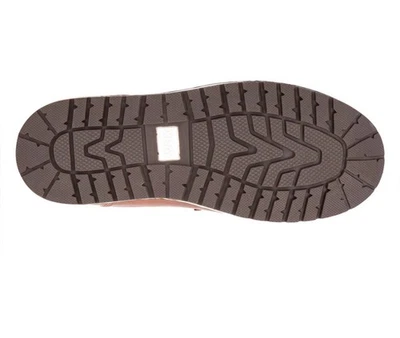 Botas X-ray Jayden Moc - Imagem 1 de 4