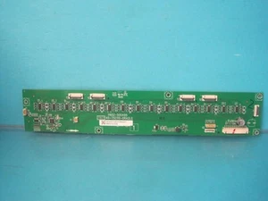 TCL 75" TV 75R655 #1 LED DRIVER 30835-000074 11602-500495 40-75C110 REPLACEMENT - Picture 1 of 21