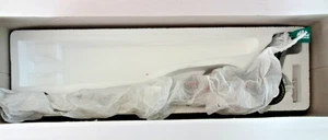 ACTION Collectibles MAC TOOLS NHRA GATORNATIONALS 2000 Dragster - Picture 1 of 13