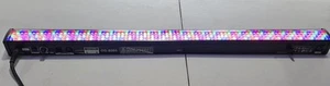 OmniSistem OS-8080 RGB Wash Effect LED Bar Light - Picture 1 of 11